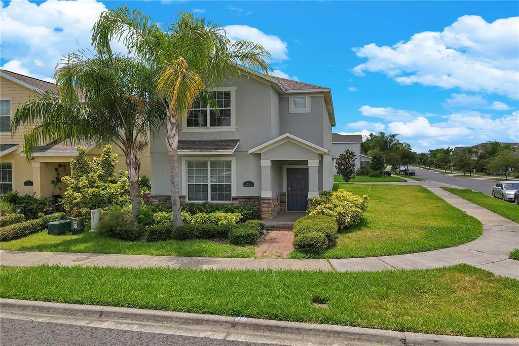 5760 Laurel Cherry Avenue - Photo 1