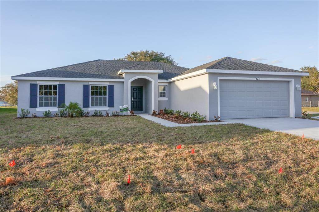 518 Bristol Circle - Photo 1