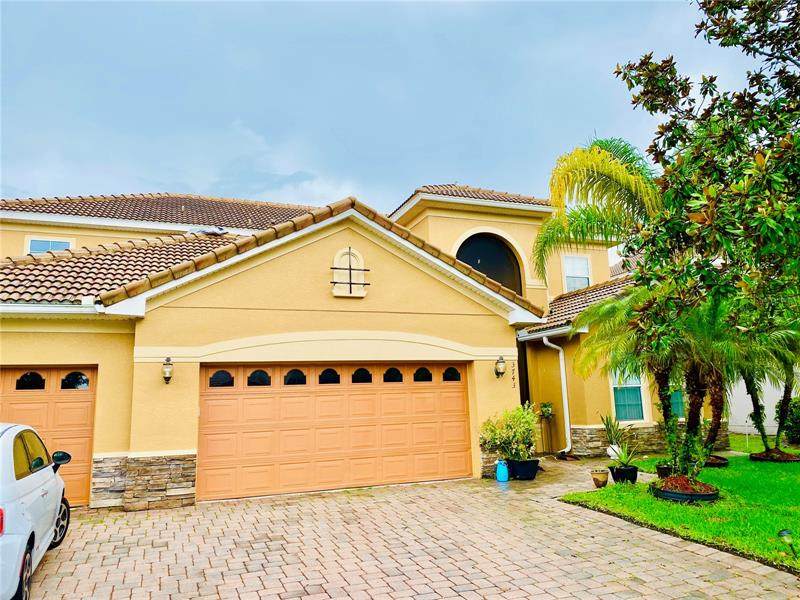 3743 Eagle Isle Circle - Photo 1
