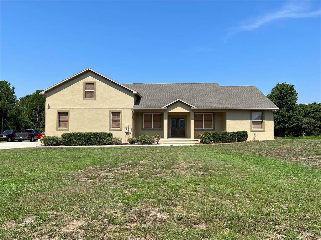 1300 Narcoossee Road - Photo 1