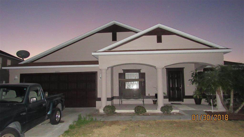 3500 Warbler Way - Photo 1