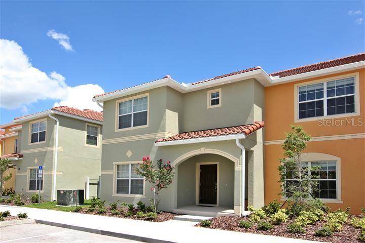 8965 California Palm Road - Photo 1