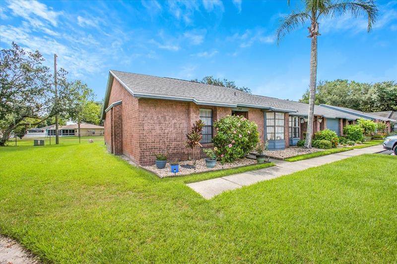 2909 Squire Oak Court - Photo 1