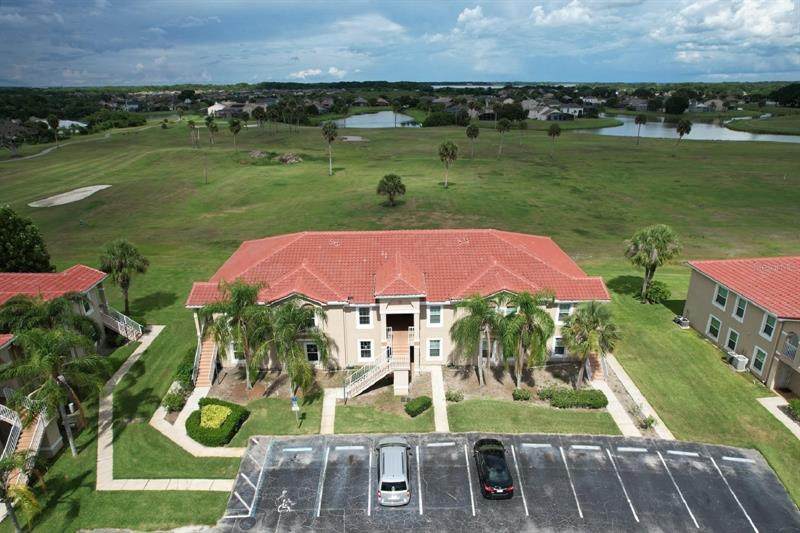 2824 Osprey Cove Place - Photo 1