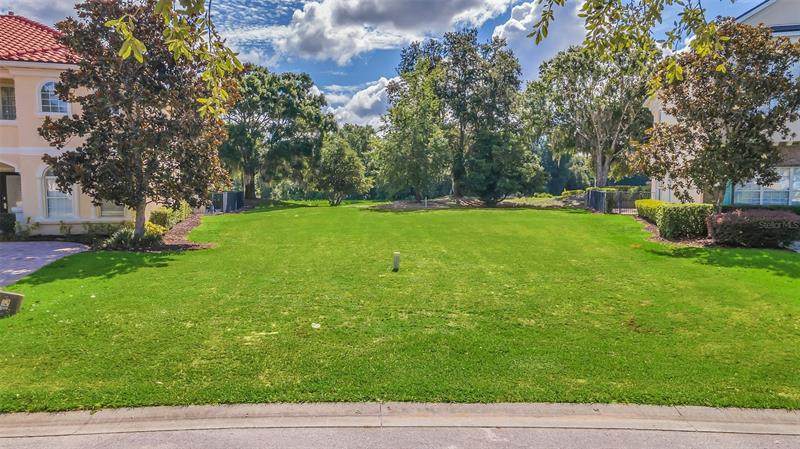 7465 Gathering Loop - Photo 1
