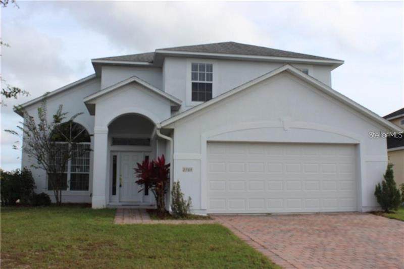 2764 Patrician Circle - Photo 1