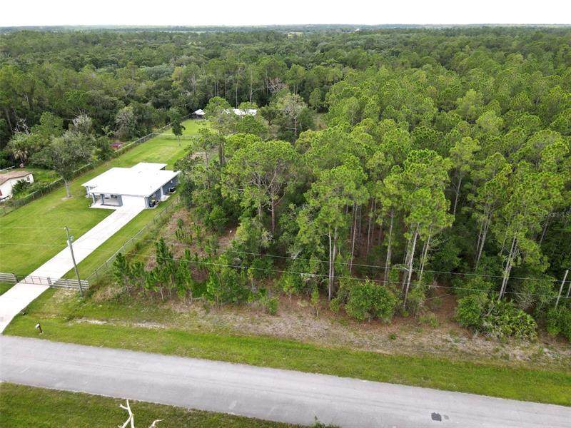 Lake Caloosa Landing - Photo 1