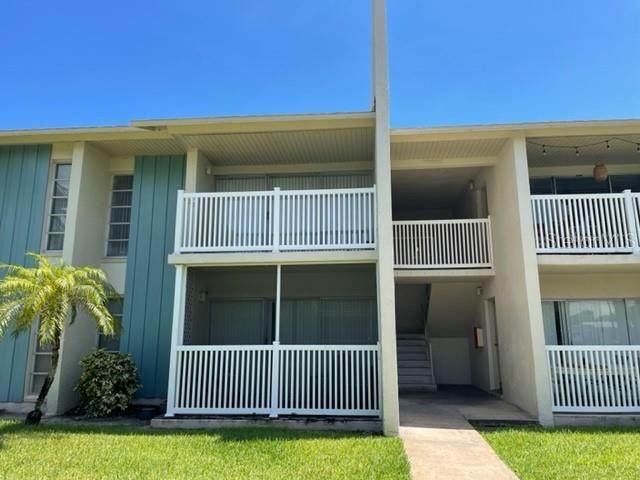 250 Banana River Drive - Photo 1