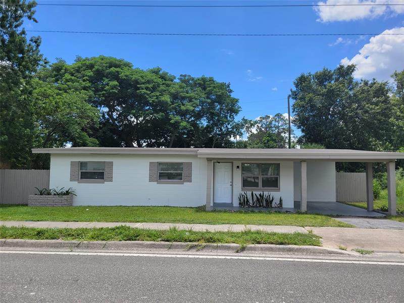 4314 Silver Star Road - Photo 1