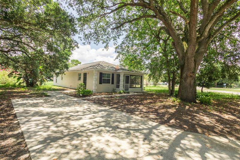 210 Jane Avenue - Photo 1