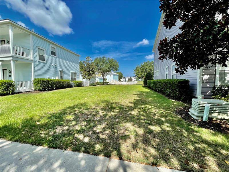 1436 Reunion Boulevard - Photo 1