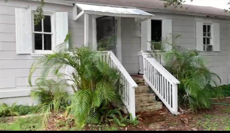 1417 Walter Street - Photo 1