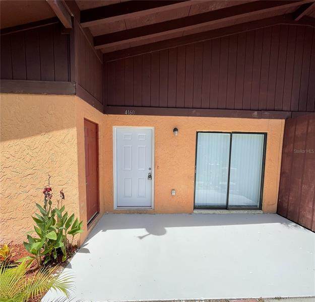 4160 Flying Fortress Avenue - Photo 1