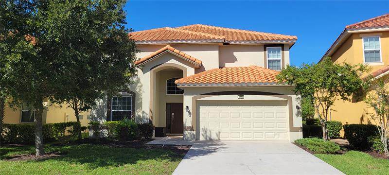 4396 Acorn Court - Photo 1