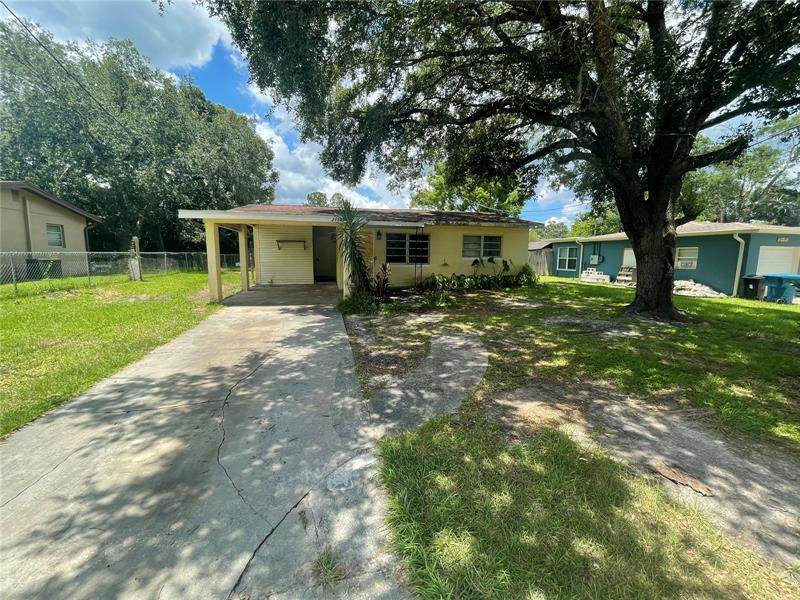 21383 Truby Road - Photo 1