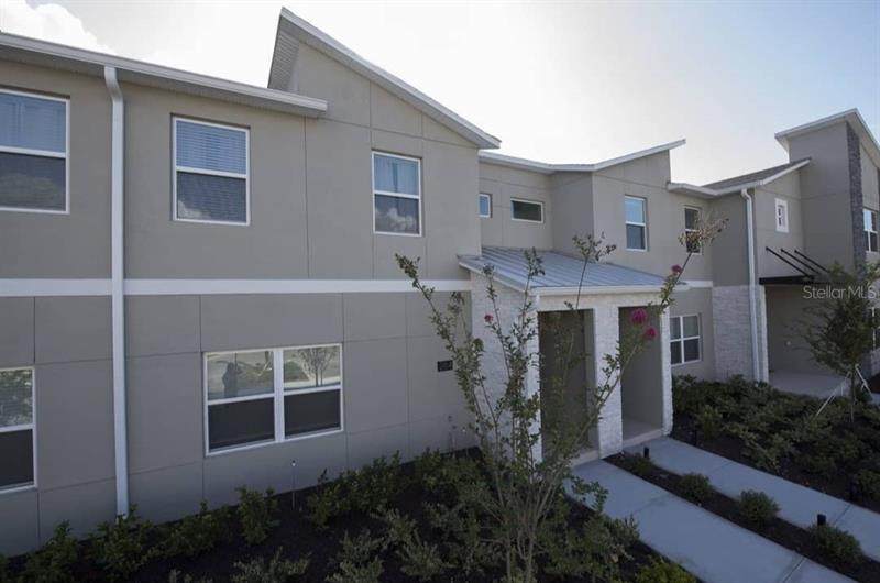 284 Ocean Course Avenue - Photo 1