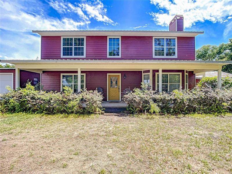 4638 Kelly Park Road - Photo 1