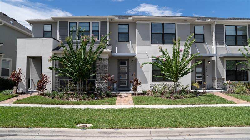 2240 Centerra Loop - Photo 1