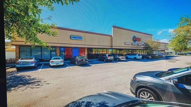 1507 Aurora Road - Photo 1