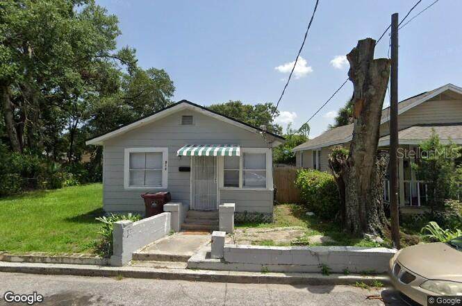 812 Colyer Street - Photo 1