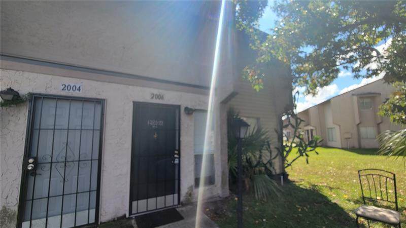 2006 Ludlow Lane - Photo 1