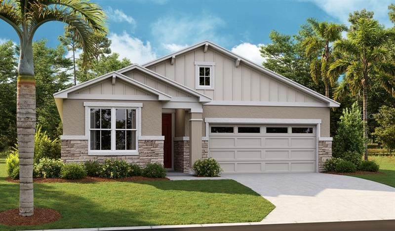 10060 Spring Lake Drive - Photo 1