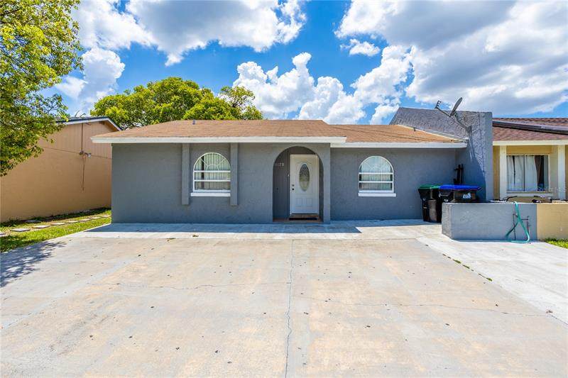 11128 Heathcliff Street - Photo 1