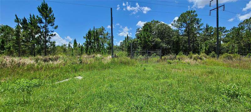 11550 State Road 60 - Photo 1