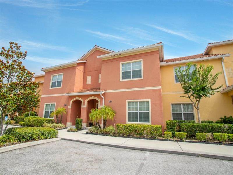 8973 Bismarck Palm Road - Photo 1