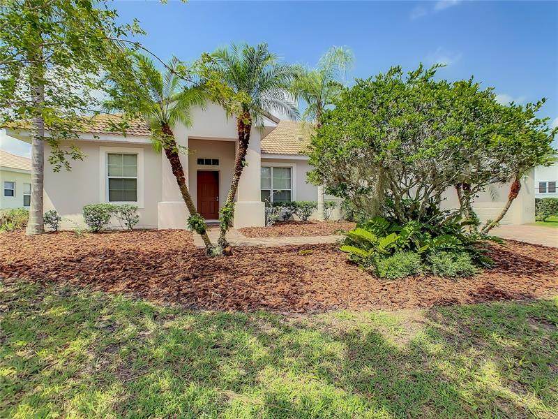 3616 Weatherfield Drive - Photo 1
