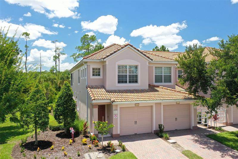 8360 Bella Tierra Court - Photo 1
