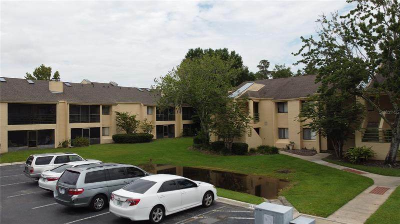 4376 Lake Orlando Parkway - Photo 1