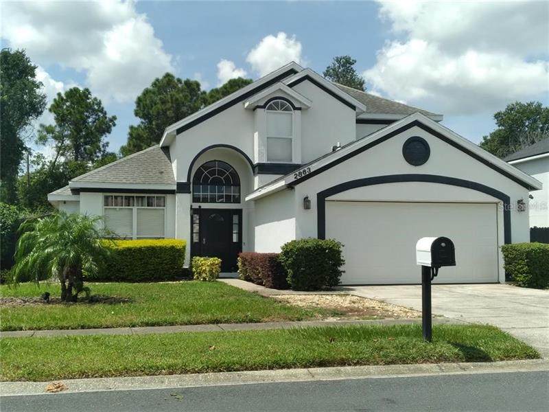 2863 Picadilly Circle - Photo 1