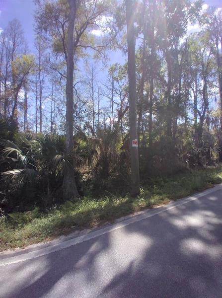 2050 Evans Road - Photo 1