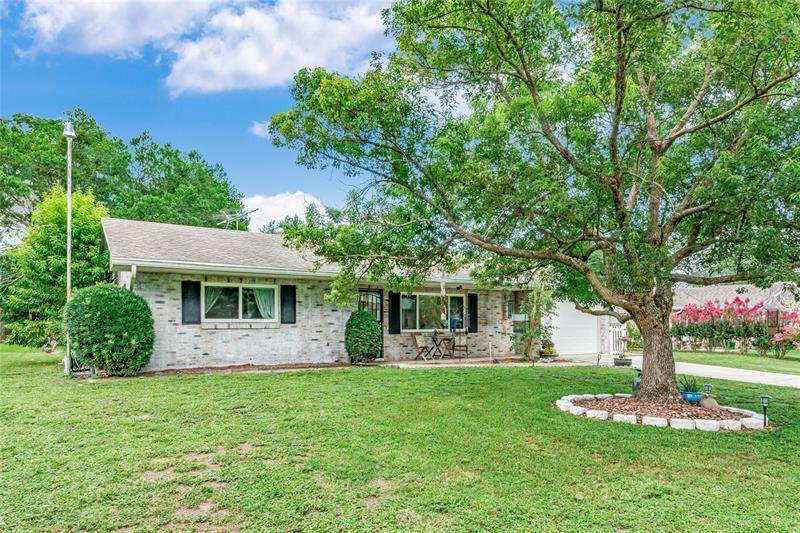 48 Jasmine Drive - Photo 1