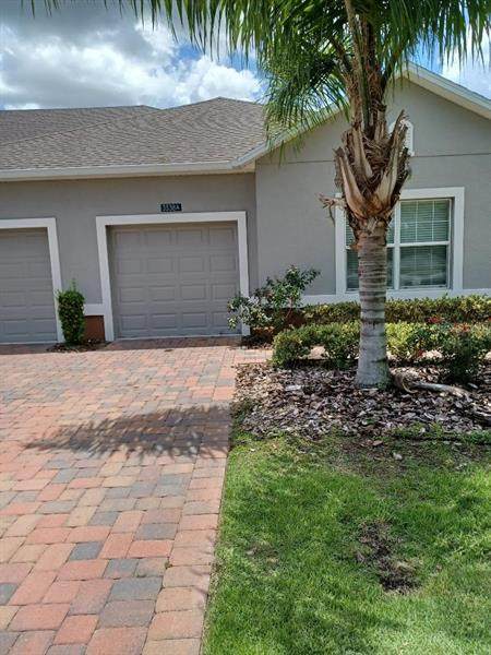 3538 Fairwaters Ct - Photo 1