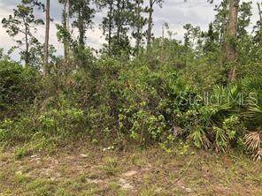 00 135 STREET Road - Photo 1