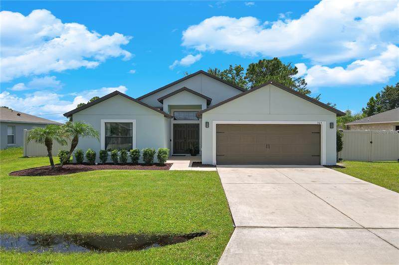 305 Chelmsford Ct - Photo 1