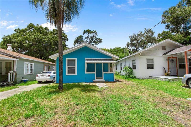 8112 12TH Street - Photo 1