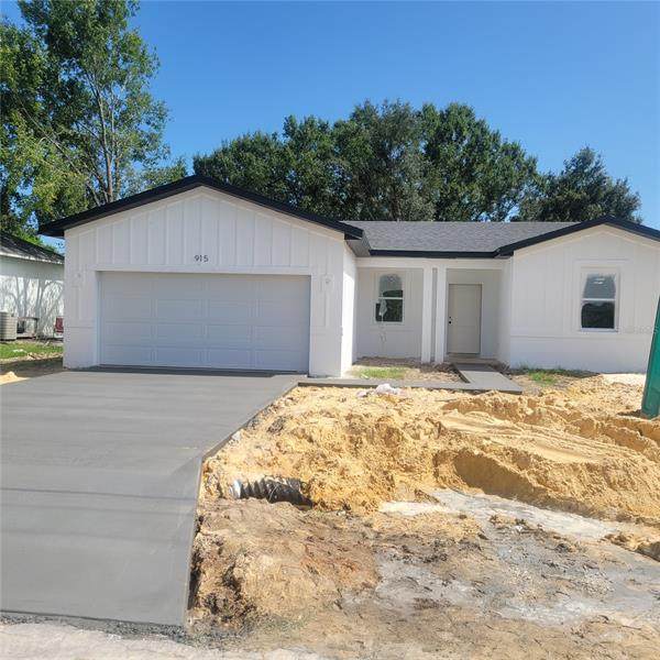 915 Alsace Drive - Photo 1