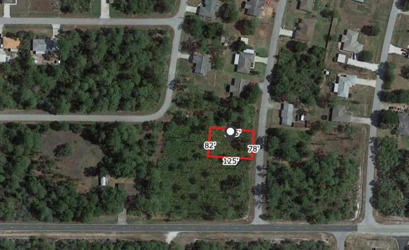 209 Lemans Drive - Photo 1