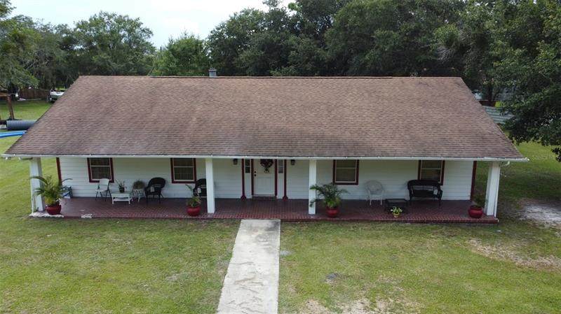 1860 Pleasant Hill Road - Photo 1