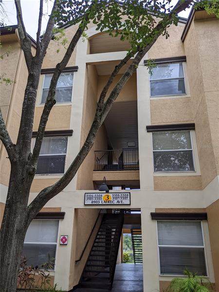 8903 Latrec Avenue - Photo 1
