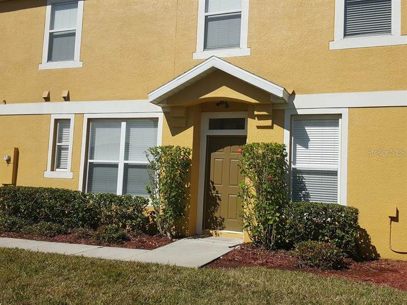 10927 Derringer Drive - Photo 1