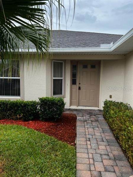 1749 Christina Lee Lane - Photo 1