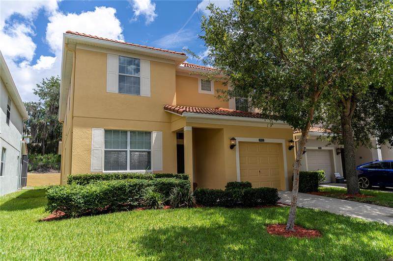 8923 Cuban Palm Road - Photo 1