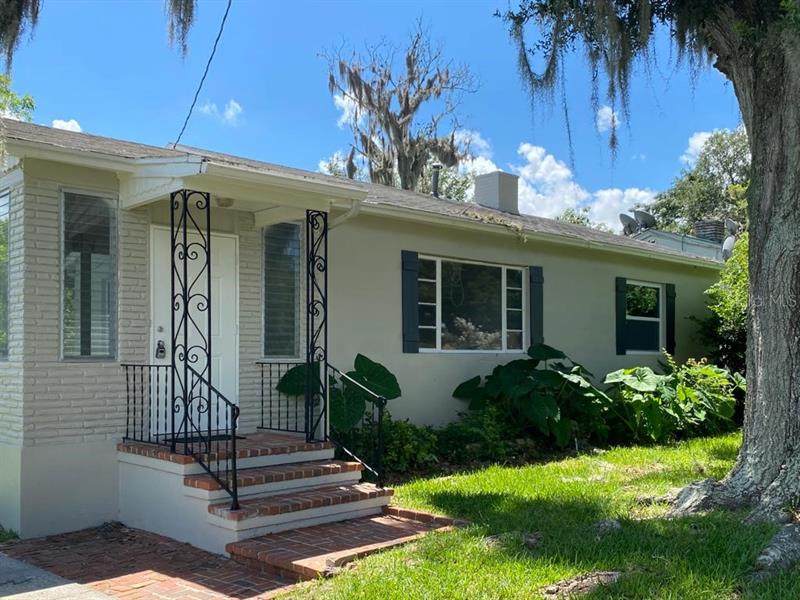 1314 Mariva Avenue - Photo 1