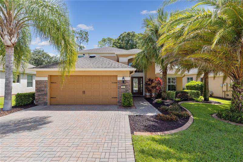 324 Del Sol Avenue - Photo 1