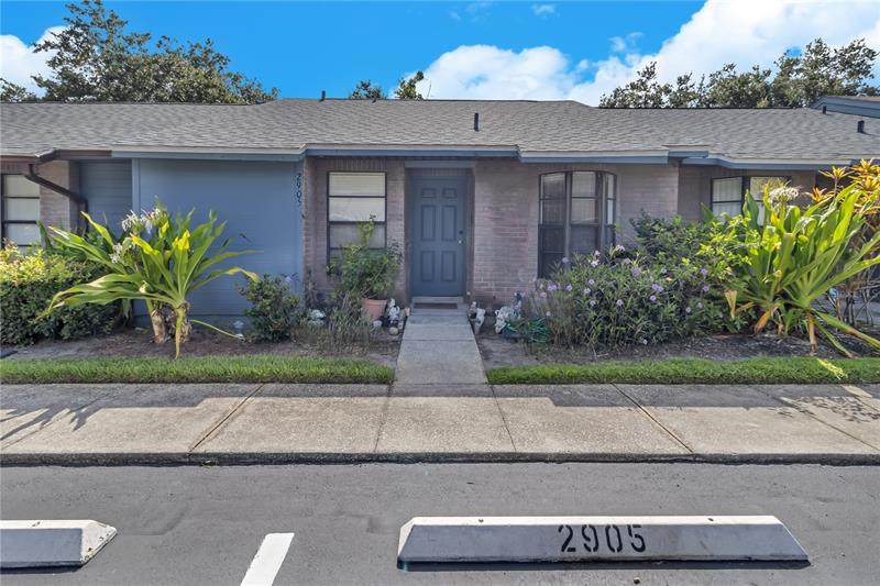 2905 Prince Oak Court - Photo 1