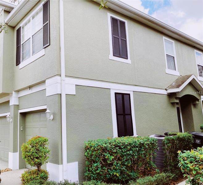 6506 Goldenrod Road - Photo 1